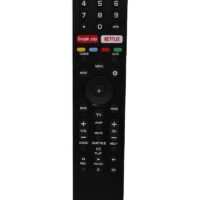 Telecomanda Sony L2500 V
