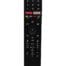 Telecomanda Sony L2500 V