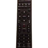 Telecomanda AKAI NORDMENDE MASTER 1