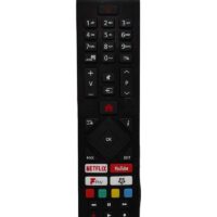 Telecomanda Hitachi  RC43141
