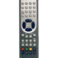 Telecomanda Akai 3