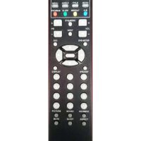 Telecomanda inlocuitoare Daewoo ELECTRONICS D-18