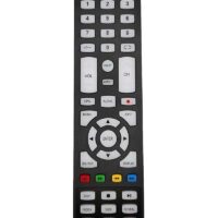 Telecomanda JVC RM-C3310