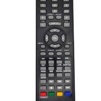 Telecomanda 6 Led-Lcd