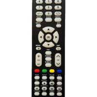 Telecomanda pentru  Legend EE-T58S