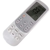 Telecomanda aer conditionat Samsung 1