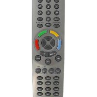 Telecomanda HUMAX 20.1