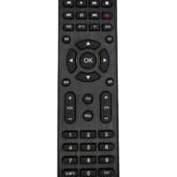 Telecomanda REDLINE T10 PLUS
