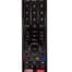 Telecomanda pentru Toshiba HUAYU RM-L1625 nu are nevoie de nici o setare suplimentara, avand aceeasi configurare ca  originala . Telecomanda pentru Toshiba 2  functioneaza la modelele de mai jos : CAGLAR ELEKTRONIK-KK 9831 , GRUNDIG-A8801/W , P 37050 DIRT , HUAYU-RM - L 890 ,TB-08 THES-THL - TW 37 D 98 TD , TOSHIBA-14VL43 ,14 VL 43 C ,14VL43P ,15VL 43 ,15VL43C , 15VL43 P ,155/40 SL 733 G ,19 AV 500 ,19 AV 505 D , 19 AV 603 P ,19 AV 605 P ,19 AV 605 PB ,19 AV 606 PG , 19 AV 606 PR ,19 AV 607 P ,19 AV 613 D ,19 AV 613 P , 19 AV 615 D ,19AV615DB2 ,19 AV 615 P ,19 AV 623 D , 19 AV 623 P ,19 AV 625 D ,19 AV 625 P ,19 AV 633 D ,19 AV 633 P ,19 AV 635 D , 19 AV 635 P ,19 AV 703 ,19 AV 703 G ,19 AV 713 B , 19 AV 7138 ,19 AV 733 F ,19 AV 733 G ,19 AV 734 , 19 AV 734 G ,19 AV 833 ,19 AV 933 G ,19 AV 934 G , 19 DL 833(2AVERS.) ,19DL834G(2A VERS.) ,19 DL 838(2AVERS.) , 19 DV 555 DG ,19 DV 556 DG ,19 DV 615 , TOSHIBA-19 DV 616 ,19 DV 734 G ,19 EL 833 F , 19 EL 833 G ,19 EL 834 G ,19 EL 933 D ,19 EL 934 D , 19 S 10254 ,19 SL 738 F ,19 SL 738 G ,19W 1333 G ,20 VL 43 , 20 VL 43 C ,20 VL 43 P ,22 AV 603 PG ,22 AV 605 P ,22 AV 606 PR ,22 AV 607 P , 22 AV 613 D ,22 AV 613 P ,22 AV 615 D ,22 AV 615 P ,22 AV 616 DG , 22 AV 623 D ,22 AV 623 P ,22 AV 625 D ,22 AV 625 P ,22 AV 633 D , 22 AV 633 P ,22 AV 635 D ,22 AV 635 P ,22 AV 703 , 22 AV 713 B ,22 AV 733 F ,22 AV 733 G ,22 AV 734 , 22 AV 734 F ,22 AV 734 G ,22 AV 833 , 22 AV 933 G ,22 AV 934 G ,22 DV 555 DG , Telecomanda pentru Toshiba 2 TOSHIBA- 22 DV 615 ,22 DV 616 ,22 DV 734 G ,22 EL 833 , 22 EL 833 F ,22 EL 833 G ,22 EL 834 G ,22 SL 738 , 22 SL 738 G ,22 W 1333 G ,23 DL933 G ,23 EL 933 G , 23 EL 934 D ,23 RL 933 D ,23 RL 936 D ,23 SL 970 , 2591818 ,26 A 505 DG ,26 AV 500 ,26 AV 505 , 26 AV 505 D ,26 AV 505 DG ,26 AV 603 P ,26 AV 603 PR , 26 AV 605 P ,26 AV 607P ,26 AV 613 D ,26 AV 613 P , 26 AV 615 D ,26 AV 615 P ,26 AV 623 D ,26 AV 623 P  , 26 AV 625 D ,26 AV 625 P ,26 AV 633 D , 26 AV 633 P ,26 AV 635 D ,26 AV 635 DG ,26 AV 635 P , 26 AV 703 ,26 AV 713 B ,26 AV 733 F , TOSHIBA- 26 AV 733 G ,26 AV 734 ,26 AV 734 G ,26 AV 833 , 26 DV 615 ,26 DV 733 ,26 EL 800 A ,26 EL 833 , 26 EL 833 B ,26 EL 833 G ,26 EL 8336 ,26 EL 834 G , 26 EL 933 G ,26 EL 934 G ,26 SL 738 G ,26 TE 4245 , 26 W1333 G ,26WLG66 [TV] ,26WLG66-S [TV] , 28 ,28 AV 700 ,28 AV 733 G ,28 AV 734 G , 28 AV 800 ,28 AV 810 N ,28 AV 820 N , 28 AV 830 N ,28 AV 831 N ,28 AV 832 N , 28 AV 833 N ,28 AV 933 G ,28 AV 934 G , 28 BV 701 G ,28 DV 734 G ,28 V 701 G ,28V 734G , 28 WL 768 G ,31J 20012 ,32 AV 500 ,32 AV 501 ,32 AV 502 , 32 AV 503 , Telecomanda pentru Toshiba 2 TOSHIBA- 32 AV 504 ,32 AV 505 ,32 AV 505 D ,32 AV 505 DG , 32 AV 554 D ,32 AV 555 D ,32 AV 555 DB ,32 AV 555 DG , 32 AV 565 D ,32 AV 603 P ,32 AV 603 PR 32 AV 605 P32 AV 605 PB ,32 AV 607 P ,32 AV 607 PG ,32 AV 607 PR , 32 AV 613 DG ,32 AV 613 P ,32 AV 615 D ,32 AV 615 P ,32 AV 623 D  , 32 AV 623 P ,32 AV 625 D ,32 AV 625 P ,32 AV 633 D ,32 AV 633 P , 32 AV 635 D ,32 AV 635 P ,32 AV 655 P ,32 AV 700 ,32 AV 703 , 32 AV 713 B ,32 AV 731 ,32 AV 732 ,32 AV 733 ,32 AV 733 F , TOSHIBA-32 AV 733 G ,32 AV 734 ,32 AV 734 G , 32 AV 800 ,32 AV 800 A ,32 AV 810 N , 32 AV 820 N ,32 AV 830 N ,32 AV 831 N , 32 AV 832 N ,32 AV 833 ,32 AV 833 B , 32 AV 833 F ,32 AV 833 G ,32 AV 833 N , 32 AV 834 ,32 AV 834 N ,32 AV 93 G , 32 AV 933 G ,32 AV 934 ,32 AV 934 G , 32 DV 734 G ,32 E 2533 ,32 E 2533 D , 32 E 2533 DB ,32 EL 800 A ,32 EL 833 , 32 EL 833 B ,32 EL 833 F ,32 EL 833 G , 32 EL 834 ,32 EL 834 G ,32 EL 933 G , 32 EL 934 G ,32 HL 800 A ,32 HL 833 , 32 HL 833 B Telecomanda pentru Toshiba 2 TOSHIBA-32 HL 833 F ,32 HL 833 G ,32 HL 834 ,32 HL 834 G ,32 HL 933 G , 32 KV 733 G ,32L2333 ,32 L 2333 DG ,32L2353 , 32L2432 ,32L2433 ,32L2434 ,32 L 2434 DG ,32L2443 , 32L2444 ,32L4363 G ,32 LV 655 D ,32 LV 665 D ,32 LV 675 D , 32 LV 685 D ,32 LV 703 ,32 LV 732 ,32 LV 733 F , 32 LV 733 G ,32 LV 733 N ,32 LV800A , 32 LV 833 B ,32 LV 833 EU ,32 LV 833 G ,32 LV 933 G , 32 ML 933 ,32 RL 833 ,32 RL 838 ,32 RL 853 ,32 RL 858 ,32 RL 933 , 32 RL 938 ,32 RL 939 ,32 RL 953 ,32 RL 958 ,32RV600 ,32 RV 623 D , 32 RV 625 D ,32 RV 626 D ,32 RV 633 D ,32 RV 635 D ,32 RV 636 D , TOSHIBA- 32 S 1655 EV ,32 SL700A ,32 SL 733 ,32 SL 733 DG , 32 SL 733 DIGITAL ,32 SL 733 G ,32 SL 736 DIGITAL , 32 SL 736 G ,32 SL 738 ,32 SL 738 F , 32 SL 738 G ,32 SL 833 ,32 SL 863 ,32 SL 980 ,32 SV 685 DG ,32 TL 838 , 32TL868 ,32 TL 933 ,32 TL 936 ,32 TL 963 ,32 TL 963 G , 32 TL 966 ,32 UL 863  ,32 UL 875 ,32 UL 975 ,32 VL 733 DIGITAL  , 32 VL 733 G ,32 VL 743 G ,32 VL 833 S , 32 W 2333 ,32 W 2333 D ,32 W2353 ,32 W 2433 ,32W2433 D , 32 W 2434 ,32 W 2434 DG ,32W 2443 , 32W 2444 ,32W4333 ,32 WL 733 G , 32 WL 768 G ,32 XV 733 G ,32 XV 743 TEelecomanda L890+ Telecomanda pentru Toshiba 2 TOSHIBA- 32 XV 743 G ,32RV733 ,32WLG66 [TV] , 32WLG66-G [TV] ,32WLG66-P [TV] , 32WLG66-S [TV] ,32XV733 , 34 EL 834 G ,36 AV 700 ,36 AV 733 G , 36 AV 734 G ,36 AV 800 ,36 AV 810 N , 36 AV 820 N ,36 AV 830 N ,36 AV 831 N , 36 AV 832 N ,36 AV 833 G ,36 AV 833 N ,36 AV 933 G36 AV 934 G  , 36 BV 701 G ,36 DV 734 G ,36RV600 ,36 RV 733 ,36 RV 733 G , 36 SL 733 ,36 SL 733 DG ,36 SL 733 G , 36 SL 738 ,36 SL 738 G ,36 sv 685 DG ,36 WL 768 G , 37 AV 500 ,37 AV 501 ,37 AV 502 , 37 AV 503 ,37 AV 504 ,37 AV 505 ,37 AV 505 D , 37 AV 505 DG ,37 AV 554 D ,37 AV 563 D , 37 AV 565 D ,37 AV 603 ,37 AV 603 P ,37 AV 603 PG , 37 AV 605 ,37 AV 605 P ,37 AV 607 ,37 AV 607 P Telecomanda pentru Toshiba 2 TOSHIBA- 37 AV 613 D ,37 AV 613 P , 37 AV 615 ,37 AV 615 D ,37 AV 623 D ,37 AV 623  P , 37 AV 625 D ,37 AV 625 P ,37 AV 633 D , 37 AV 633 P ,37 AV 635 D ,37 AV 635 P , 37 AV 700 ,37 AV 733 G ,37 AV 734 G , 37 AV 800 ,37 AV 810 N ,37 AV 820 N , 37 AV 830 N ,37 AV 831 N  ,37 AV 832 N , 37 AV 833 ,37 AV 833 N ,37 AV 933 G ,37 AV 934 G ,37c 3530 D , 37 DV 734 G ,37 EL67Z ,37 RL 833 G ,37RV600 , 37 RV 623 D ,37 RV 625 D , 37 RV 626 ,37 RV 633 D ,37 RV 635 D , 37 RV 636 D ,37 RV 733 , 37 RV 833 ,37 SL 733 ,37 SL 733 DG ,37 SL 733 G TOSHIBA- 37 SL 738 ,37 SL 738 G ,37 SL 863 ,37 SV 685 DG , 37 UL 863 ,37 UL 875 ,37 WL 768 G ,37WLT768G , 37 XV 635 ,37 XV 743 G ,37ZV635 ,37ZV743 , 37ZV743 G ,37WLG66 [TV] ,37WLG66-P [TV] , 37WLG66-S [TV] ,37XV743 ,39 J 2333 D ,39L2333 , 39L2333 D ,39 L 2333 DG ,39L2353 , 39 L 4363 DG ,4GVL 743 G ,4 GWL 743 G , 4 QZV 743 G ,40 AV 700 ,40 AV 703 G ,40 AV 732 ,40 AV 733 G Telecomanda pentru Toshiba 2   TOSHIBA-40 AV 734 G ,40 AV 800 ,40 AV 810 N ,40 AV 820 N , 40 AV 830 N ,40 AV 831 N ,40 AV 832 N , 40 AV 833 N ,40 AV 933 G ,40 AV 934 G , 40 DV 734 G ,40 HL 933 ,40 HL 933 G ,40L2433 ,40L2433 D , 40L2434 ,40L2444 ,40L2456 D ,40 L 2546 ,40 L 636 DG , 40 L 6363 DG ,40 LV 655 D ,40 LV 655 p , 40 LV 665 D ,40 LV 675 D ,40 LV 685 D , 40 LV 685 DG ,40 LV 703 G ,40 LV 713 B , 40 LV 732 ,40 LV 733 F ,40 LV 733 G ,40 LV 800 A ,40 LV 833 B , 40 LV 833 EU ,40 LV 833 F ,40 LV 833 G , 40LV933 G ,40 ML 933 ,40 MV 733 G ,40 RL 933 , TOSHIBA-40 RL 938 ,40 RL 939 ,40RV600 ,40 RV 733 , 40 RV 733 DG ,40 RV 733 F ,40 SL 733 , 40 SL 733 DIGIT  ,40 SL 733 G ,40 SL 736 DIGIT , 40 SL 736 G ,40 SL 738 ,40 SL 738 G , 40 SL 980 ,40 SV 685 DG ,40 TL 838 , 40TL868 ,40 TL 933 ,40 TL 938 , 40 TL 939 ,40 TL 963 ,40 TL 966 , Telecomanda pentru Toshiba 2   TOSHIBA-40TL968 ,40 TL 969 ,40 TT 6180 , 40 UL 975 ,40 UL 985 ,40 VL 733 , 40 VL 733 DIGIT ,40 VL 733 G ,40VL743G , 40VL748 ,40VL748G ,40 W1333 G , 40WL743 ,40WL743 G ,40 WL 753 G , 40 WL 768 G ,40 XL 748 G ,40 XV 743 , 40 XV 743 G ,40SL733DG ,40SL733F , 42 AV 500 ,42 AV 501 ,42 AV 502 , 42 AV 503 ,42 AV 504 ,42 AV 505 ,42 AV 505 D , 42 AV 505 DG ,42 AV 554 D ,42 AV 555 D , 42 AV 623 D ,42 AV 625 D ,42 AV 633 D , 42 AV 633 P ,42 AV 635 D ,42 AV 635 P ,42 AV 700 , TOSHIBA-42 AV 733 G ,42 AV 734 G ,42 AV 800 , 42 AV 810 N ,42 AV 820 N ,42 AV 830 N ,42 AV 831 N , 42 AV 832 N ,42 AV 833 ,42 AV 833 N ,42 AV 933 G , 42 AV 934 G ,42 BV 701 G , 42 DV 734 G ,42 HL 800 A ,42 HL 833 ,42 HL 833 B ,42 HL 833 F , 42 HL 833 G ,42 HL 833 N ,42 HL 834 , 42 LV 833 G ,42 LV933 G ,42 LX 700 , Telecomanda pentru Toshiba 2   TOSHIBA-42 RL 833 ,42 RL 833 G ,42RV600 ,42 RV 623 D , 42 RV 625 D ,42 RV 626 D , 42 RV 633 D ,42 RV 635 D , 42 RV 636 D ,42 RV 733 , 42 SL 733 DG ,42 SL 733 G ,42 SL 738 F , 42 SL 738 G ,42 SL 833 ,42 SL 863 ,42 SV 685 DG , 42 UL 875 ,42 VL 863 ,42 VL 963 , 42 WL 768 G ,42 WL 863 ,42 XL 975 , 42 XV 626 D ,42 XV 635 ,42 YL 863 , 42 zv 635 ,42SL733 ,42WLG66 [TV] , 42WLG66-P [TV] ,46 AV 700 ,46 AV 733 G , 46 AV 734 G ,46 AV 800 ,46 AV 810 N , 46 AV 820 N ,46 AV 830 N ,46 AV 831 N , TOSHIBA- 46 AV 832 N ,46 AV 833 ,46 AV 833 N , 46 AV 933 G , ,46 AV 934 G ,46 BV 701 G , 46 DV 734 G ,46 LV 833 G ,46 LV933 G , 46 ML 933 ,46 RL 833 G ,46RV600 , 46 RV 733 ,46 RV 733 DG ,46 SL 733 , 46 SL 733 DG ,46 SL 733 DIGITAL , 46 SL 733 F ,46 SL 733 G ,46 SL 736 DIGITAL , Telecomanda pentru Toshiba 2 TOSHIBA- 46 SL 736 G ,46 SL 738 ,46 SL 738 G , 46 SL 863 ,46 TL 838 ,46 TL 868 ,46 TL 933 , 46 TL 938 ,46 TL 938 G ,46 TL 939 , 46 TL 963 ,46 TL 966 ,46 TL 968 , 46 TL 969 ,46 UL 863 ,46 UL 875 , 46 UL 975 ,46 UL 985 ,46 VL 733 ,46 VL 733 DIGITAL ,46 VL 733 G , 46VL743 G ,46VL748 ,46VL748G , 46WL743 ,46WL743 G ,46 WL 753 G , 46 WL 768 G ,46 WL 863 G , 46 XV 635 ,46 XV 733 ,46 XV 733 F , 46 XV 733 G ,46 XV 743 G , 46 YL 768 ,46 YL 863 ,46ZV743 G , 46SV685DG ,47 AV 700 ,47 AV 733 G , TOSHIBA- 47 AV 734 G ,47 AV 800 ,47 AV 810 N , 47 AV 820 N ,47 AV 830 N , 47 AV 831 N ,47 AV 832 N ,47 AV 833 N , 47 AV 933 G ,47 AV 934 G ,47 BV 701 G , 47 DV 734 G ,47RV600 , 47 RV 733 ,47 SL 733 ,47 SL 733 DG, 47 SL 733 G ,47 SL 738 ,47 SL 738 G , 47 sv 685 DG ,47 SV 786 G ,47 VL 863 , 47 VL 963 ,47 WL 768 G ,47WLG 66 ,47WLG 66 P , 47 XL 975 ,47 ZF 635 D ,47ZV635 , 47WLG66 [TV] ,47WLG66-P [TV] , 50 AV 700 ,50 AV 733 G ,50AV734G , 50 AV 800 ,50 AV 810 N ,50 AV 820 N , 50 AV 830 N ,50 AV 831 N Telecomanda pentru Toshiba 2   TOSHIBA-50 AV 831 N ,50 AV 832 N ,50 AV 833 N ,50 AV 933 G ,50 AV 934 G , 50 BV 701 G ,50 DV 734 G ,50 L 2333 ,50 L 2333 D ,50 L 2353 ,50 L 2546 D , 50 L 4333 ,50 L 4363 DG ,50 L 7333 ,50 RL 833 G ,50RV600 , 50 RV 733 ,50 SL 733 ,50 SL 733 DG ,50 SL 733 G , 50 SL 738 ,50 SL 738 G ,50 sv 685 DG  ,50 WL 768 G , 52 AV 700 ,52 AV 733 G ,52 AV 734 G ,52 AV 800 , 52 AV 810 N ,52 AV 820 N ,52 AV 830 N ,52 AV 831 N , 52 AV 832 N ,52 AV 833 ,52 AV 833 N ,52 AV 933 G ,52 AV 934 G TOSHIBA- 52 BV 701 G ,52 DV 734 G ,52RV600 ,52 RV 733 , 52 SL 733 ,52 SL 733 DG ,52 SL 733 G ,52 SL 738 , 52 SL 738 G ,52 SV 685 DG ,52 WL 768 G , 52 zv 635 ,53L2333 ,55 AV 700 ,55 AV 733 G , 55 AV 734 G ,55 AV 800 ,55 AV 810 N ,55 AV 820 N , 55 AV 830 N ,55 AV 831 N ,55 AV 832 N , 55 AV 833 N ,55 AV 933 G ,55 AV 934 G , 55 BV 700 ,55 BV 701 G ,55 DV 734 G ,55RV600 , 55 RV 733 ,55 SL 733 ,55 SL 733 DG , 55 SL 733 G ,55 SL 738 ,55 SL 738 G ,55 SV 685 DG ,55 VL 963 Telecomanda pentru Toshiba 2 TOSHIBA-55 WL 743 ,55 WL 743 G ,55 WL 753 G , 55 WL 768 G ,55 WL 863 ,55 XL 975 ,55 YL 863 , 55 ZL1 ,55 ZL2 ,60 AV 700 ,60 AV 733 G ,60AV734G , 60 AV 800 ,60 AV 810 N ,60 AV 820 N , 60 AV 830 N ,60 AV 831 N ,60 AV 832 N , 60 AV 833 N ,60 AV 933 G ,60 AV 934 G ,60 BV 701 G , 60 DV 734 G ,60RV600 ,60 RV 733 ,60 SL 733 , 60 SL 733 DG ,60 SL 733 G ,60 SL 738 , 60 SL 738 G ,60 SV 685 DG ,60 WL 768 G , 7501 - 4827 ,7501 - 5476  ,7501 - 8021 ,7501 -8168 ,AV 500 TOSHIBA- AV 501 ,AV 502 ,AV 503 ,AV 504 ,AV 505 ,AV 554 , AV 555 ,AV 563 ,AV 565 ,AV 603 ,AV 605 ,AV 607 ,CT-8015 , CT-90166 ,CT-90298 ,CT-90300 ,CT-90326 ,CT-90326 DPDO ,CT-90327 A , CT-90329 ,CT- 90332 ,CT-90345 ,CT- 90358 ,CT-90369 ,CT-90378 , CT-90382 ,CT-90386 ,CT-90388 ,CT-90392 ,CT-90404 , CT-90405 ,CT-90406 ,CT-90420 ,CT-90425 ,CT-CH11 -10 ,CT-8002  , CT-8002  , JOURNEM400 ,REGZA , TOSHIBA 40 SL 733  DIGITAL Telecomanda inlocuieste telecomenziile de Toshiba: CT-9844,CT-9851, CT-9852,CT-9856, CT9858,CT-9859, CT-8975,CT9884, CT-9931,CT-9975, CT-9878 , CT-9879 ,CT9880, CT-9881 , CT-9992, CT-9995 , CT-8002 , CT-8006 , CT-8007 , CT-8010 , CT-8013 , CT-8022 , CT-8023 , CT-8026, CT-865 , CT-871 , CT-893 , CT-898 , CT-90126 , CT-90126 ,CT-90128 ,CT-90M6,CT-90199,CT-90210 , CT-90229,CT-90237 ,CT-90241 ,CT-90253 , CT-90272 ,CT-90287 ,CT-90288,CT-90296 , CT-90298 ,CT-90300 ,CT-90301 ,CT-90323 , CT-90326 ,CT-90327 ,CT-90336 ,CT-90344 , CT-90345,CT-90356 ,CT-90380 ,CT-90384, CT-90400 ,CT-90404 ,CT-90405 ,DC-GHJ, SE-R0319 ,SE-R0329 ,WC-61R,CT-90465 , CT-90348,CT-8040 , CT-8035,CT-8003,RC-1910,CT-90427, CT-90428 ,CT-90429,CT-90430 , CT-90444,CT-90329 ,CT-90369, CT-90388 ,CT-90386, CT-90378,CT-90382 ,CT-90394 ,CT-90420 TELECOMANDA TOSHIBA Toshiba -CT-32F2 ,CT-8002 ,CT-8003 ,CT-8006 ,CT-8007 , CT-8010 ,CT-0013 ,CT-8026 ,CT-8035 ,CT-8040 ,CT-8054 ,CT-8067 , CT-3068 ,CT-8509 ,CT-S549 , CT-865 ,CT-871 ,CT-893 , CT-898 ,CT-90126 ,CT-90128 , CT-90141 ,CT-90142 ,CT-90146 , CT-90170 ,CT-90189 ,CT-90199 , CT-90208,CT-90209 ,CT-90210 , CT-90213 ,CT-90229 ,CT-90237 ,CT-90239 , CT-90241 ,CT-90253 ,CT-90272 , CT-90274 ,CT-90287 ,CT-90288 , CT-90296 ,CT-90298 ,CT-90300 , CT-90301 ,CT-90323,CT-90325 , CT-90326 ,CT-90327 ,CT-90329 , CT-90336 ,CT-90344 ,CT-90345 ,CT-90348 , CT-90356 ,CT-90358 ,CT-90369 , CT-90378 ,CT-90380 ,CT-90382 , CT-90384 ,CT-90386 ,CT-90388 ,CT-90394 , CT-90400 ,CT-90404 ,CT-90405 ,CT-90407 , CT-90420 ,CT-90427 ,CT-90428 ,CT-90429 , CT-90430 ,CT-9044 ,CT-90444 ,CT-90448 ,CT-90465 , UNITED - 30063114 , Functioneaza cu 2 baterii R 3