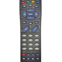 Telecomanda CLE-942