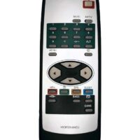 Telecomanda HYDFSR-006EU