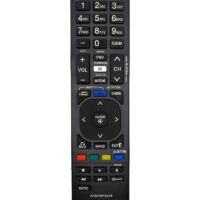 Telecomanda LG AKB72915238
