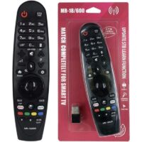 Telecomanda LG MAGIC REMOTE MR-18/600