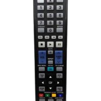 Telecomanda AH59-02296A Samsung DVD