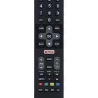 Telecomanda inlocuitoare Metz 32MTB5000