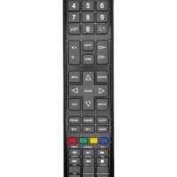 Telecomanda StarLight originala 2