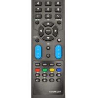 Telecomandă pentru LCD DAEWOO R-110PB