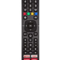 Telecomandă pentru LED HISENSE  L1335V