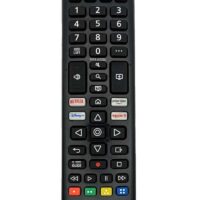 Telecomanda pentru  LG AKB76037605