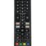 Telecomanda pentru LG AKB76037605
