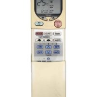 Telecomanda aer conditionat Panasonic INVERTER