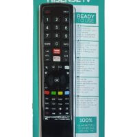 Telecomanda Hisense Universala Jolly Line