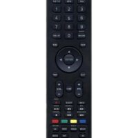 Telecomanda Tesla 32S306BH
