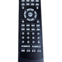 Telecomanda AKAI AHT-38A5