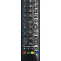 Telecomanda METZ 32TB2000