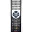Telecomanda universala programabila 3 este una din cele mai folosite telecomenzi din domeniu . Deoarece ne ajuta sa rezolvam de obicei cazurile de telecomenzi rare pe care nu le putem rezolva, in mod obisnuit cu o telecomanda inlocuitoare care sa faca toate functile pe care le-a facut telecomanda noastra originala care intre timp sa stricat. Aceasta telecomanda o folosim in rarele cazuri in care telecomanda originala nu poate fi inlocuita cu o telecomanda perfect compatibila Aceasta avand o probabilitate destul de mare de functionalitate corecta si ne da incredere ca putem rezolva destul de multe cazuri pe care in mod normal nu le putem rezolva cu telecomenzi din stoc. Programele pe care le folosim in aceste cazuri sunt din cele mai performante si mai profesionale lucru care ne da incredere ca putem rezolva cazuri grele si rare. Se vinde gata programata pentru modelul dumneavoastra mai jos sunt decat o parte din modelele la care se potriveste si in program peste 100.000 de modele : AIRIS-M-201 ,M - 201 COMBO ,M - 201 H COMBO ,M - 201 M COMBO AKIRA-LCTD19MT08ST ALBA-RC - TVD 3456 ,RC - TVD 3458 ,TVD 3456 ,TVD 3458 AMSTRAD-LCD - 1907 D(TV/DVD) ,LCD1907D ,LCDT6 , TX 1430 (TV/DVD) ,TX 1435(1A VERS.) ,TX 1450 (TV/DVD) ,TX1430 ,TX1450 AUDIOSONIC-CDTV407X(TV+DVD) ,CTDVD 2(TV+DVD) ,CTDVD 37TX , CTDVD 37 TX(400037) ,CTDVD 39 TX ,CTDVD 55TX Telecomanda universala programabila 3 BELSON-BSV-19188 ,BSV-19188-19 POL/INC TDT ,BSV - 1989(2A VERS.) BRAVO-T732 ,T653 , BLOOM-BL14TCS01 BRAVO-T546 , CLASSIC-REM 0703 ,REM 0704 ,IRC 81926- OD , CM REMOTES-90277153 , DUAL-DLCD 1905 DVD BLACK ,DLCD 1905 DVD BLACK LUMATRON-FTV19N71 DVD , FTV19N71DVD ,LCD 26 N 70 DVD ,LCD26N7DVD MTC-MHDV4202N ,MHDV4202NC CM REMOTES-90274744 CONEL-FRC 8074 DENVER-TVD-2104 DIGILOGIC-DDCDC 1 E GOODMANS-LD155O HAIER-34283 G2-G3 ABA,L15A10A,L15B 10A ,L15C10, L15C10B,L15D2-AO,L15G1 - AO ,L 15 SV 6-AO ,L1510A-A , L1510A-C ,L1510B-A ,L1510B-C ,L17D2-A0 ,L17G1 - AO , L17L6A-G1 ,L17LV6-A1 ,L19A10A ,L19A104 , L19B 10A ,L19C10A ,L19C10B ,L19C11 W ,L19C12W, L1910A-A ,L1910A-C ,L1910B-A ,L1910B-C ,L1911 W, L1911 W-A ,L1911 W-C,L1912W-C ,L 1920 AC , MT LOGIC-CTDVD2 ,CTDVD 2 STX ,CTDVD 37 TX , CTDVD 39TX ,CTDVD 55TX , Telecomanda universala programabila POWERPOINT-LDT 3208 SCHAUB LORENZ-LP 32 - 23085 ,LP32-23085 ,LT 32- 23085 ,LT32-23085 TEVION-6888A ,LCD 1982,LCDV 2650 SD, SANSUI-CTV1415DX , DV - C2005 , TX1435 , STARLITE-P1480