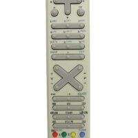 Telecomanda MYRIA 2