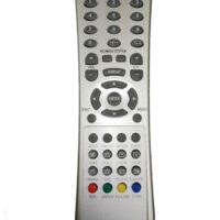 Telecomanda   Led si Lcd 2