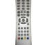 Telecomanda Led si Lcd 2 care o comercializam noi are alt aspect decat in poza de prezentare. Nu are nevoie de nici o setare suplimentara, avand aceeasi configurare ca  originala . Telecomanda Led si Lcd 2 functioneaza la modelele de mai jos : AKAI ZM 2101 ALTEK TL 2630 TP BLUESKY 2006 WX BLUESKY BS 2005 NE BLUESKY BS2005 PT BLUESKY BS 2500 PT BRIMAX A 32 TC(2A VERS.) BRIMAX M 1900 MT BRIMAX M 1900 R(2A VERS.) BRIMAX RC44 BRIMAX RC 44 BRM 4 BRIMAX T2000F BRIMAX T2030 CAT CTS 3011 CAT CTS 3720 CAT CTS 3720 MK 1 CM REMOTES 90163198 CM REMOTES 90235848 DIGITEK LCD - PT 1501 DIGITEK LCD 19 PT 01 DIGITEK LCD 19 PTWX DIGITEK LCD 2006 WX DIGITEK LCD 2706 WX DIGITEK WXLH 8125 M DPM 1011030032 DPM 20 INCH-LCD DPM 20 LCD DPM 2018(1A VERS.) DPM DPM 20 LCD DPM MOD. 2018 EASY LIVING EASY 26 HD EASY LIVING EASY 32 HD EASY LIVING EASY 37 HD EASY LIVING EL 1526 Telecomanda inlocuieste originala EASY LIVING EL 1526C EASY LIVING EL 1527C EASY LIVING EL 1726 EASY LIVING EL 1726 C EASY LIVING EL 1926 EASY LIVING EL 1926 C EASY LIVING EL 2025 EASY LIVING EL 2026 EASY LIVING EL 2026C EASY LIVING EL 2626 HD EASY LIVING EL 3210 A(1A VERS.) EASY LIVING EL 3226 HD EASY LIVING EL 3226W EASY LIVING EL 3276 HD EASY LIVING EL 3726 HD EASY LIVING HKCXX 26 EL EASY 26 HD EL EASY 32 HD EL EASY 37 HD EL EL 1526 EL EL 1527C EL EL 1726 EL EL 1726 C EL EL 1926 EL EL 1926 C EL EL 2025 EL EL 2026 EL EL 2026C EL EL 2626 HD(1A VERS.) EL EL 3226 HD EL EL 3226W EL EL 3726 HD EL HKCXX 26 ELBE XTV1520V1.0 ELBE XTV 1720 ERISSON   15 LA 20 Telecomanda Led si Lcd 2 ERISSON 68 LC 039 E 19-06 FUEGO 22 LCD 2288 A GOODMANS LD1945 GRANDIN LCD 3218 ARG HYUNDAI 32 TA INFINITY LCDTV 2103 INF INFINITY LCDTV 3203 INT INFINITY LCDTV-3203-INF IRRADIO XTV 2055 ITT LCD/PLASMA TV(2A VERS.) KIAMO LCD 15 PT 01 K METZ LC 42 TL METZ LCD/PLASMA TV METZ ZM 2101 MURAT ELEKTRONIK ZAPP 1103 NESX NE32G NIKKEI NK19ML1(1A VERS.) NORDMENDE ND 42701 PILOT ZM 2101 RENDER 8N2S10062756 RENDER 8032P 56260735 RENDER 80320P 56260735 RENDER L20A01 RENDER REN 20 SMART RENDER RENC 20 SMART RENDER RENL20A01 SANSUI SV 3050 LCD SANSUI SV 3205 LCD SANSUI SV 3255 LCD SANSUI SV 3755 LCD SHINELCO TVL1310 STANDARD SR 1907 STANDARD SR 2206 SUNNY AL - 323 TAURAS RC 35 TECHVISION 20 LCD TEC - CTI 2 TECHVISION 20 LCD TEC - WX TECHVISION GCOVA1028SJ TECHVISION WXLH 8125 M TEDELEX EC - 30 LCD TEDELEX EC 30 LCD TREVI TVC 2615 TREVI TVC 2619 UNITECH UTV 2016 VIVAX LCD 3210(1A VERS.) VIVAX LCD 3211(1A VERS.) VIVAX LCD 3230(1A VERS.) VOXSON VXN - L 03 VOXSON VXN - L 3 WEGAVOX AUGUSTA LC 20Q25NE2 WEGAVOX LC 20Q25NE/2 AUGUSTA ZAPP ZAPP 1103 ZEM ZM2108 Functioneaza cu 2 baterii R3