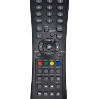 Telecomanda televizor Lcd 24