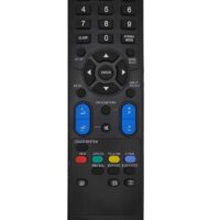 Telecomanda NF007RD