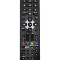 Telecomanda   NF205RD