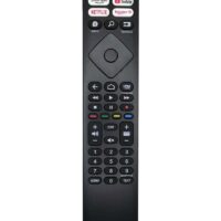 Telecomanda PHILIPS 398GR110BEPHN0041BC