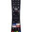 Telecomanda RM-C3338 JVC Wellington Finlux