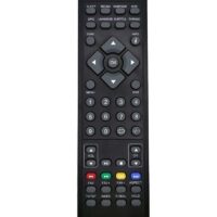 Telecomanda originala SILVA SCHNEIDER 3