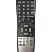 Telecomanda inlocuitoare Thes Watt Radio
