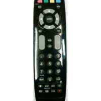Telecomanda CHANCHONG RL67H-8