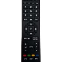 Telecomanda Changhong GCBLTV64AI-D1