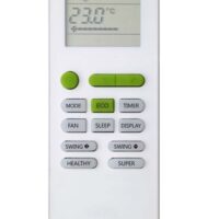 Telecomanda DAEWOO DSB-F1281ELH-V