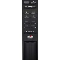 Telecomanda SILVA SCHNEIDER SMV 080