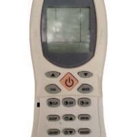 Telecomanda aer conditionat STARWAY