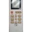 Telecomanda aer conditionat ARCTIC 1   pe care o comercializam este diferita fata de cea din poza. Se ofera o telecomanda care nu are nevoie de setari suplimentare  complicate, functioneaza cu 2 baterii R 3 ( AAA) . Telecomanda inlocuieste originalul. Va rugam sa verificati compatibilitatea cu cea originala de aer conditionat.