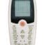 Telecomanda inlocuitoare CHIGO ZH-EZ-01 pe care o comercializam este diferita fata de cea din poza. Se ofera o telecomanda care nu are nevoie de setari suplimentare  complicate, functioneaza cu 2 baterii R 3 ( AAA) . Telecomanda inlocuieste originalul. Va rugam sa verificati compatibilitatea cu cea originala de aer conditionat.