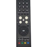 Telecomanda originala SILVA SCHNEIDER 2