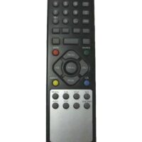 Telecomanda AEG 2