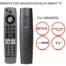 Telecomandă pentru GRUNDIG, ARCELIK, BEKO care o comercializam cu acelasi  aspect ca in poza de prezentare Telecomandă pentru GRUNDIG, ARCELIK, BEKO Functioneaza la modelele: Arcelik  seria 8 A50 B 880 B/ 50" 4K Grundig 50GFU7800B 50´´ 4K LED TV,32CLE7425BL, RIO32CLE7425BL, 32CLE8327BL, RIO32CLE8327BL, 32VLE6520BH, 32VLE6522BL, 32VLE6620BP, 32VLE7321BL, 32VLE7324WL, 32VLE7420BH, 32VLE7421BL, 32VLE7424WL, 32VLE786BL, 32VLE8130SL, 32VLE8425BP, 32VLE8429BP, 40CLE6425BR, 40CLE6427BL, 40CLE6520BP, 40CLE7465BL, 40CLE8326BL, 40CLE8337BL, 40VLE5429BP, 40VLE5430BP, Grundig Grundig -40VLE6420BH, 40VLE6421BL, 40VLE6425BR, 40VLE6439BR, 40VLE6510BR, 40VLE6520BH, 40VLE6522WL, 40VLE666BL, 40VLE7321WL, 40VLE7420BH, 40VLE7432BL, 40VLE7435BR, 40VLE7461BL, 40VLE7462BL, 40VLE7474BL, 40VLE785BL, 40VLE786BL, 40VLE8040BL, 40VLE8435BP,40VLE8439BP, 42CLE8475BL/SL, 42VLE7525BP, 42VLE822BL, 42VLE841BL, 42VLE8471BL/SL, 42VLE866BL,43VLE6524BL, 43VLE6620BP [PCL000],46VLE8160BL, 46VLE8160SL,48CLE6425BR, 48CLE6427, 48CLE6427BL, 48CLE6520BP Grundig-48CLE7465BL, 48VLE5429BP, 48VLE5430BP, 48VLE6420BH, 48VLE6421BL, 48VLE6425BR, 48VLE6426BL, 48VLE6439BR, 48VLE6520BH/BL/BP, 48VLE6522WL, 48VLE6526BL, 48VLE666BL, 48VLE7420BH, 48VLE7435BR, 48VLE744BL, 48VLE7461BL, 48VLE7474BL [NMH000], 48VLE786BL, 48VLE8435BP, 48VLE8435WP,49CLE8475BL, 49VLE6620BP, 49VLE7525BP, 49VLE822BL Grundig-49VLE840BH, 49VLE841BL, 49VLE8471BL/SL, 49VLE866BL, 50VLE931BL [MBC000],55CLE8475BL, 55FLX9490SP, 55FLX9491SL, 55VLE6620BP, 55VLE7525BP, 55VLE822BL, 55VLE840BH, 55VLE841BL, 55VLE8471BL, 55VLE866BL, 55VLE984BL, 55VLE988BL,65FLX9490SP, 65FLX9491SL, 65FLX9492SL/SP,RC2314801/03, TP7 [720117226300], TS1-R6 NETFLIX Telecomanda functioneaza cu doua baterii R 3 ( AAA)